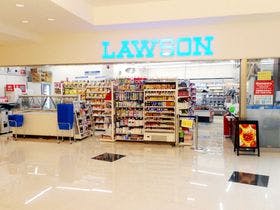 東横ＩＮＮ成田空港本館