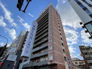 品川駅周辺でおすすめの宿 人気の宿をランキングでご紹介 Yahoo トラベル 品川駅周辺でおすすめの宿 人気の宿をランキングでご紹介 Yahoo トラベル