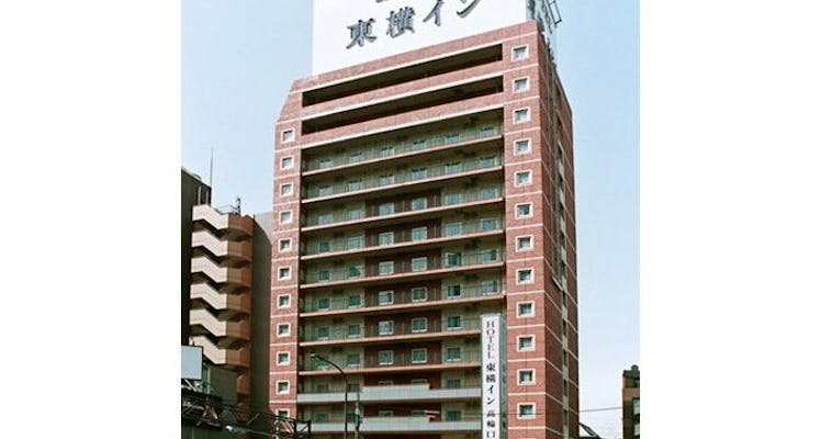 品川駅に近いホテル 旅館 13選 お得に宿泊予約 Yahoo トラベル 品川駅に近いホテル 旅館 13選 お得に宿泊予約 Yahoo トラベル