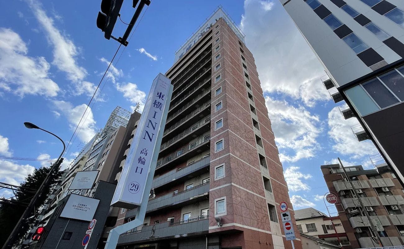 22年 品川観光で行きたい名所 品川旅行おすすめ人気スポット30選 一休 Com