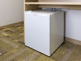 東横インとかち・帯広駅前