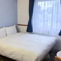 ダブル