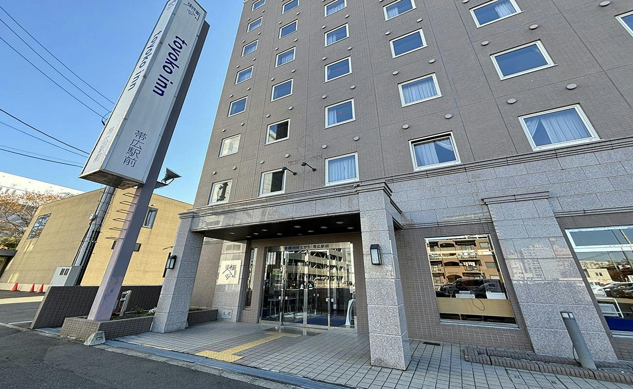 外観_玄関
