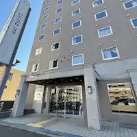 外観_玄関