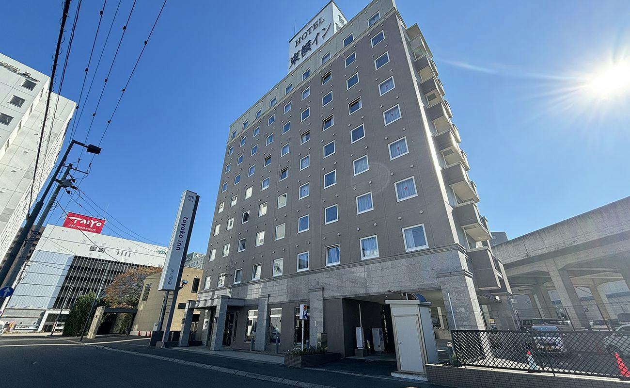 施設画像