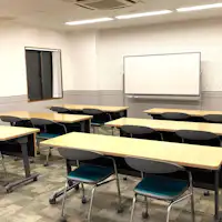 会議室
