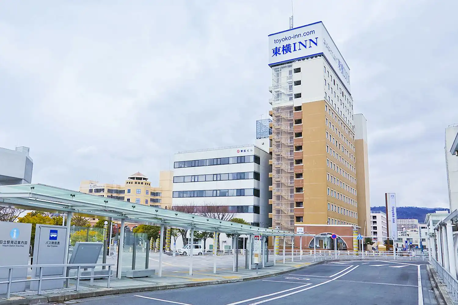 施設画像