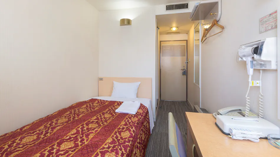 Hotel Palace Takamatsu ~PALACE TAKAMATSU~