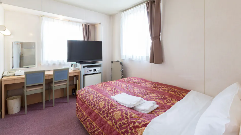 Hotel Palace Takamatsu ~PALACE TAKAMATSU~