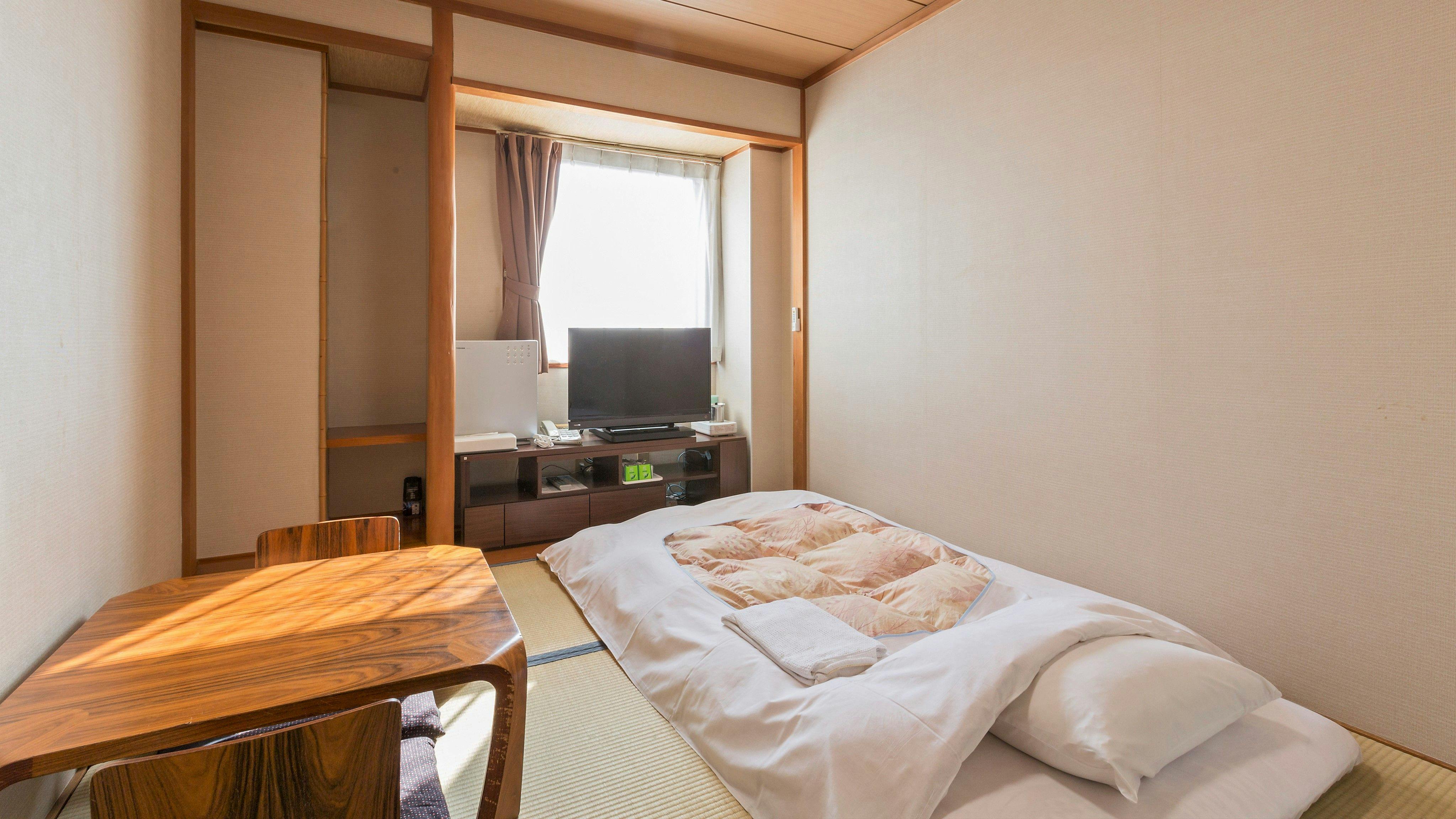 Hotel Palace Takamatsu ~PALACE TAKAMATSU~