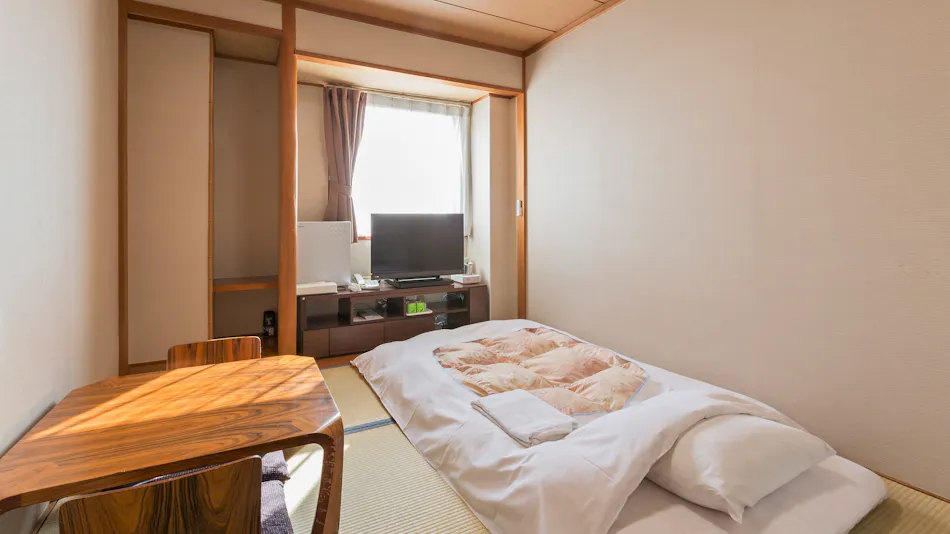 Hotel Palace Takamatsu ~PALACE TAKAMATSU~