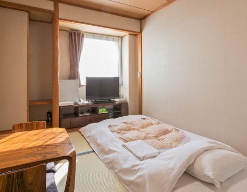 加湿機能付き空気清浄機導入しました。