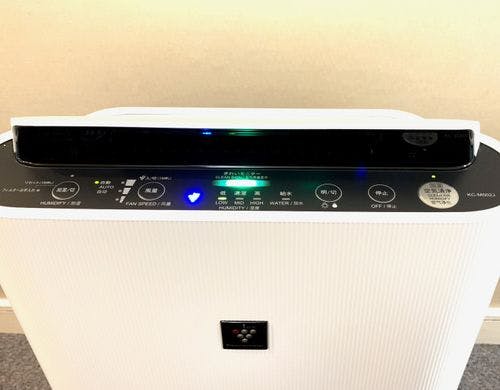 和室１名様利用時