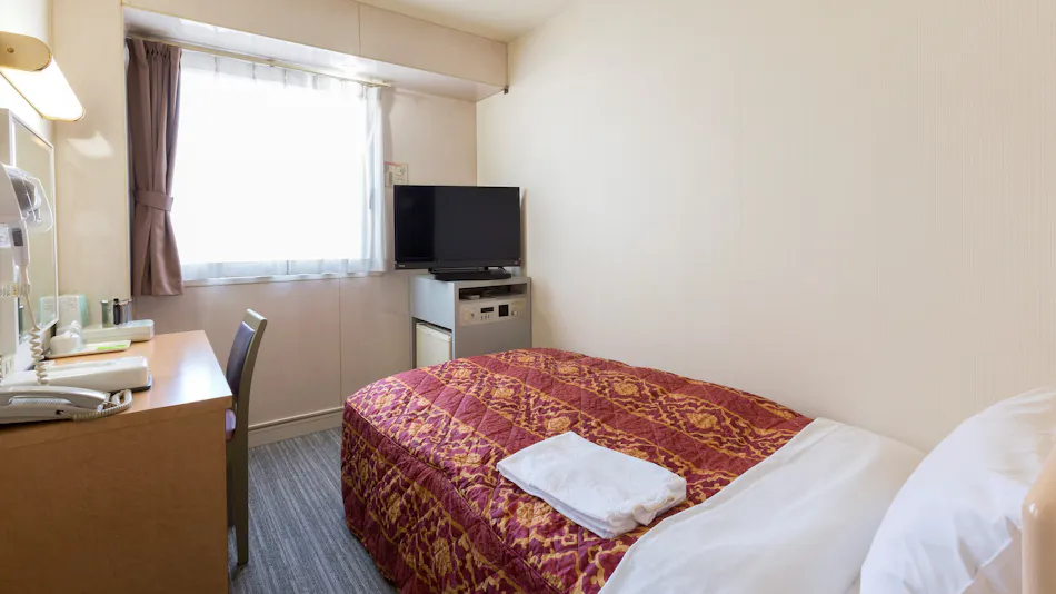 Hotel Palace Takamatsu ~PALACE TAKAMATSU~