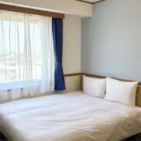 エコノミーダブル