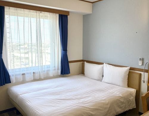 エコノミーダブル