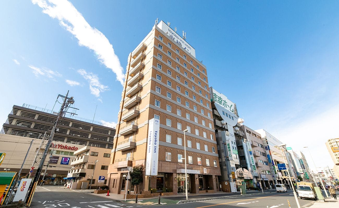 施設画像