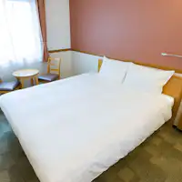 ダブル