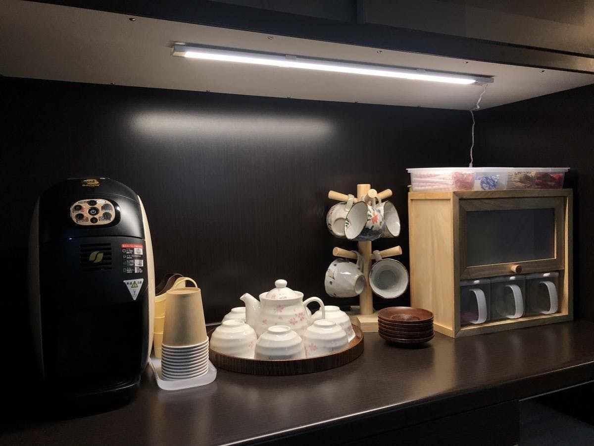 施設画像