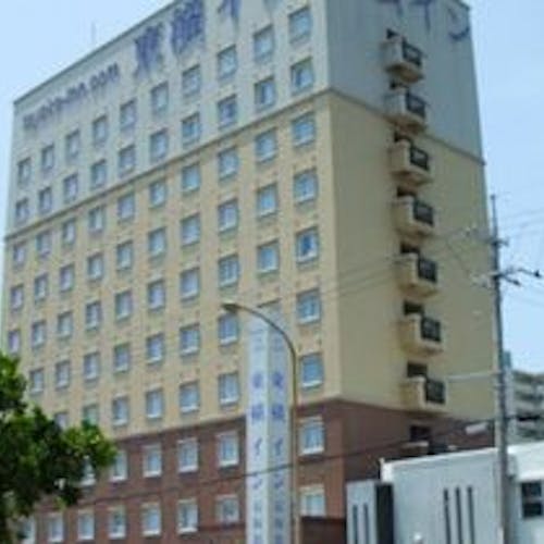 21年最新 まつかぜ ザ ゲストハウス石垣から近い宿ランキング Yahoo トラベル 21年最新 まつかぜ ザ ゲストハウス石垣から近い宿ランキング Yahoo トラベル