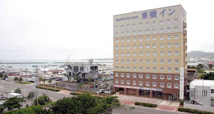 石垣市の喫煙のお部屋 おすすめホテル 旅館 6選 お得に宿泊予約 Yahoo トラベル 石垣市の喫煙のお部屋 おすすめホテル 旅館 6選 お得に宿泊予約 Yahoo トラベル