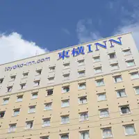 屋上看板