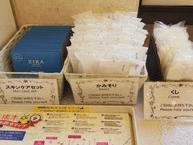 東横イン京王線橋本駅北口