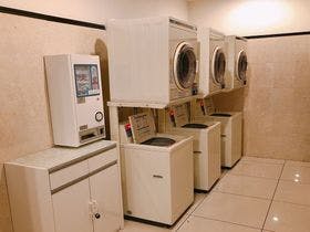 東横イン京王線橋本駅北口