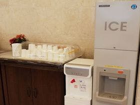 東横イン京王線橋本駅北口