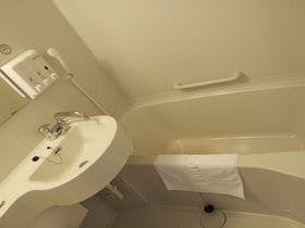 東横イン京王線橋本駅北口