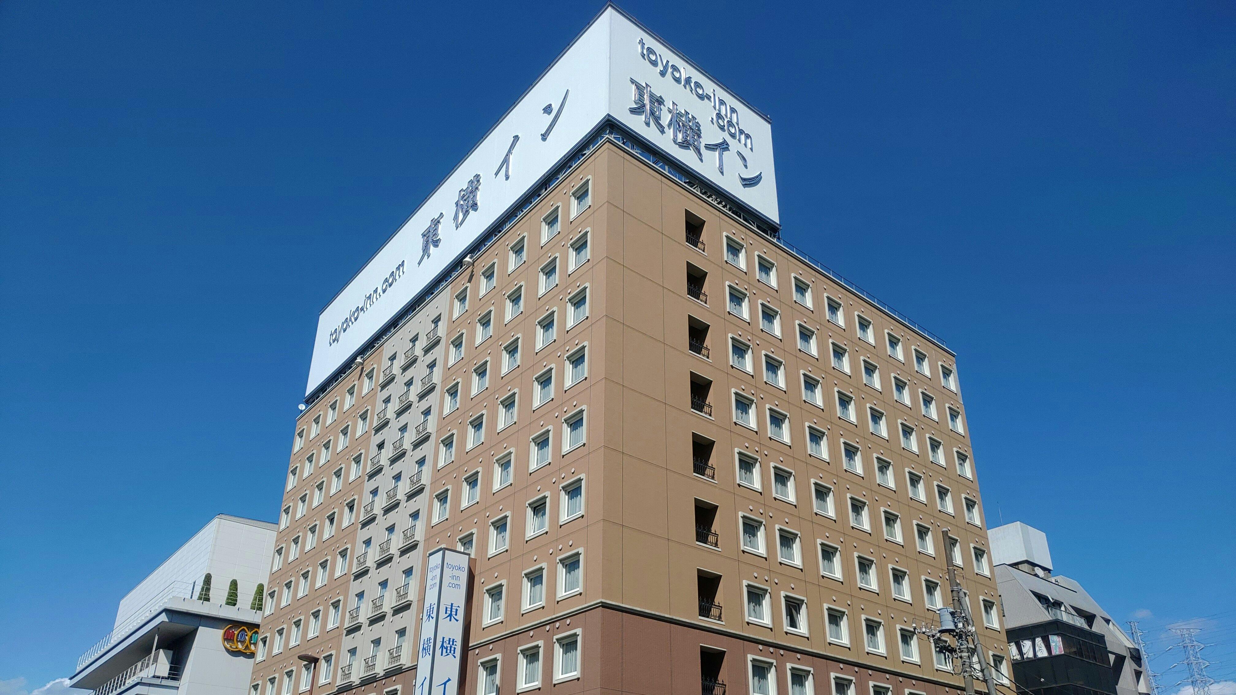 相模湖 丹沢のおすすめホテル 旅館 8選 お得に宿泊予約 Yahoo トラベル