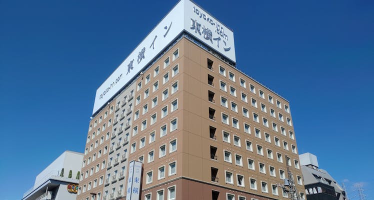 相模湖 丹沢のおすすめホテル 旅館 8選 お得に宿泊予約 Yahoo トラベル 相模湖 丹沢のおすすめホテル 旅館 8選 お得に宿泊予約 Yahoo トラベル