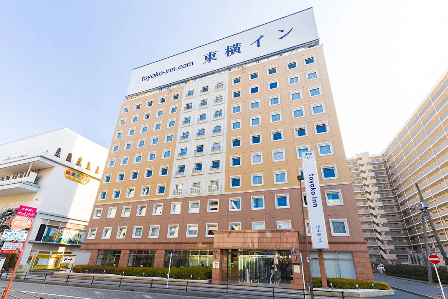 施設画像