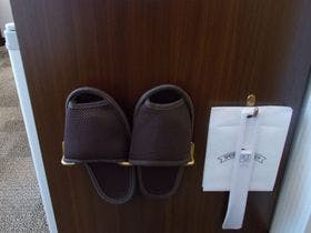 東横インあべの天王寺