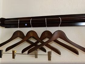 東横インあべの天王寺