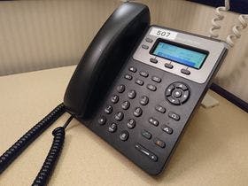 東横インあべの天王寺