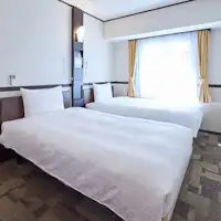 ツイン