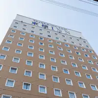 屋上看板