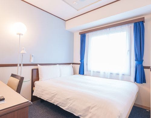 エコノミーダブル