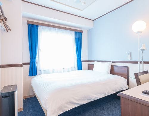 プレミアムルーム