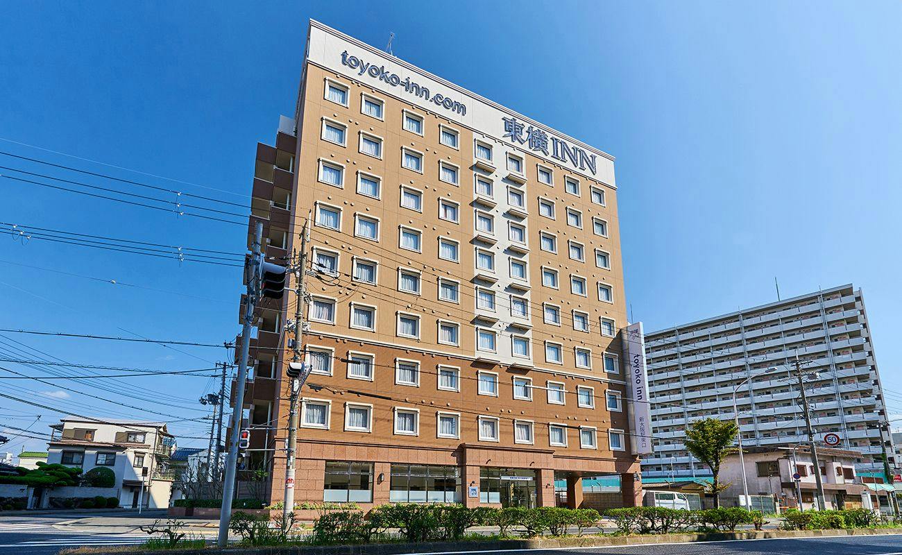 施設画像