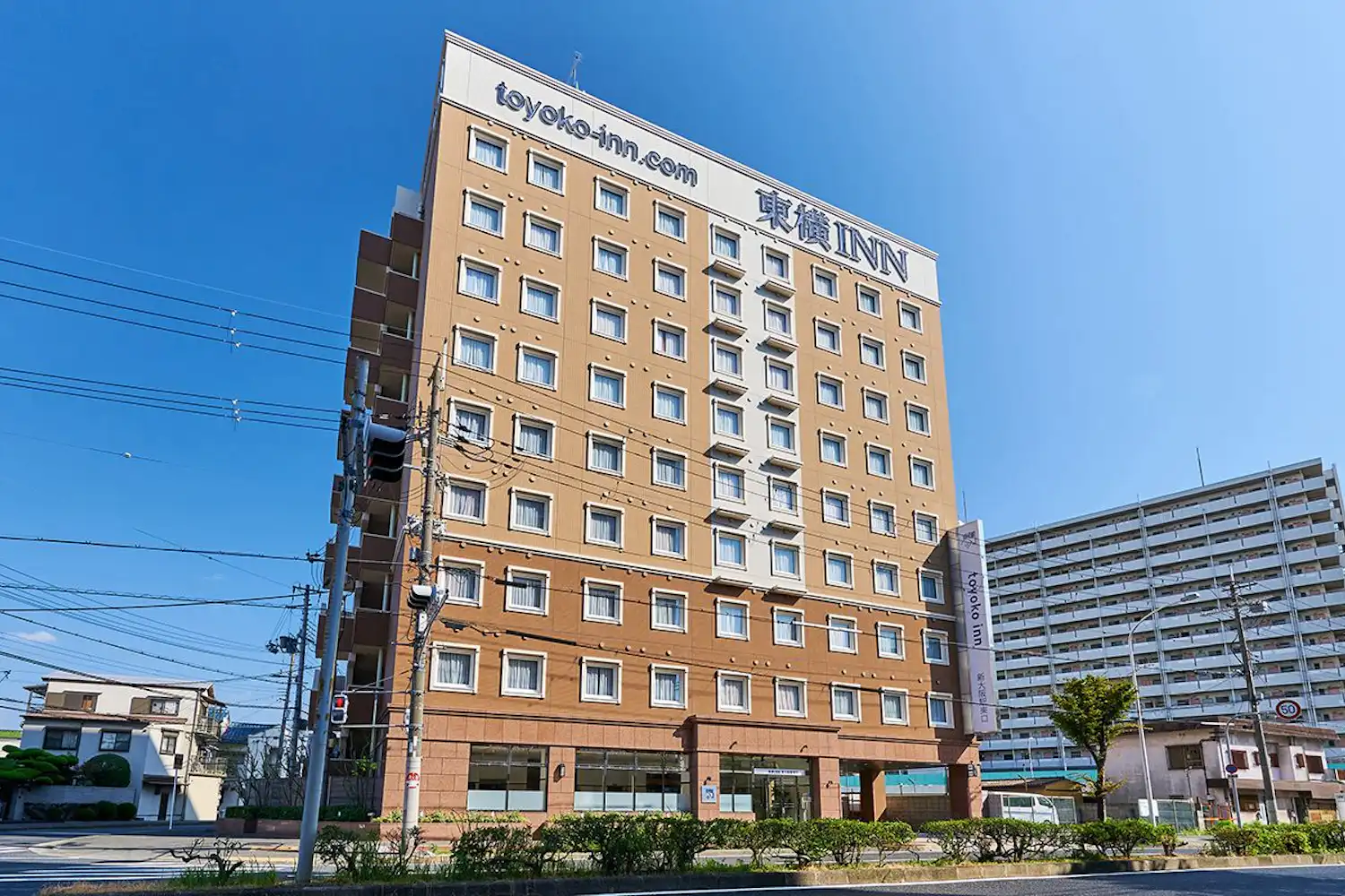 施設画像