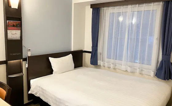 シングル