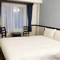 ダブル