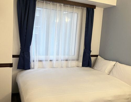 エコノミーダブル