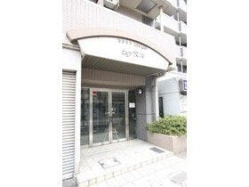 ピュア天神