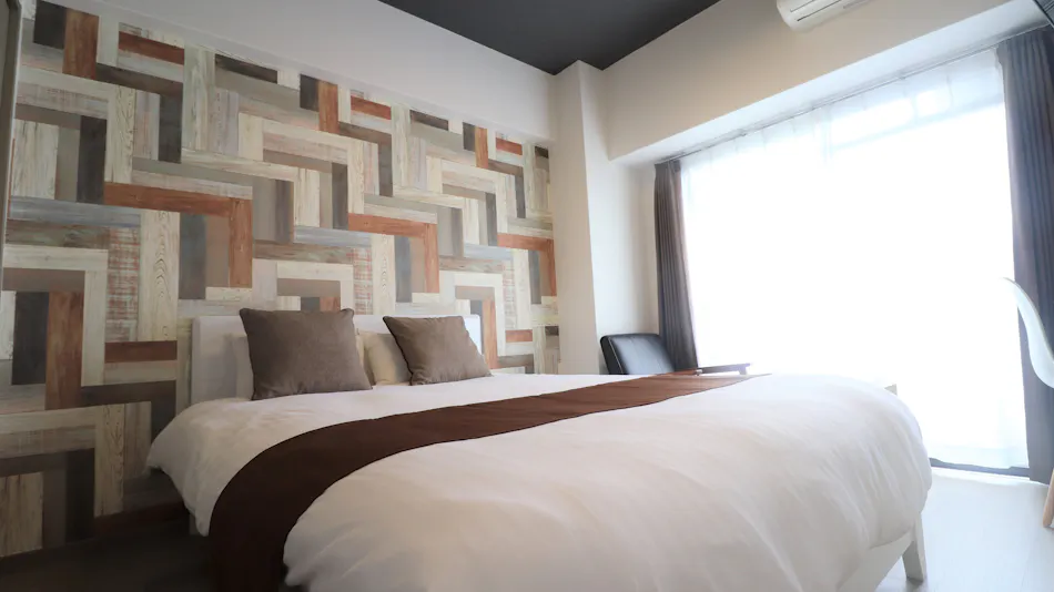 Forest Inn Fukuoka