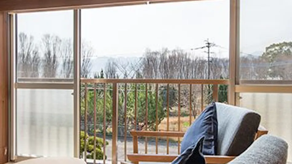 Harazuru Onsen Ryokan Sato-so