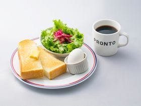 ＧＬＡＮＳＩＴ　ＡＫＩＨＡＢＡＲＡ