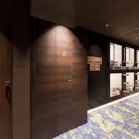 ห้องพัก